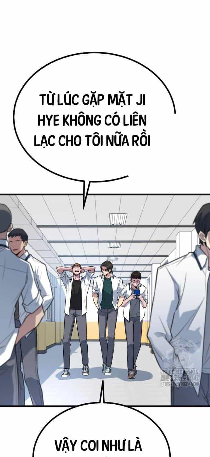 Bạo Lực Vương - Chương 18 - ảnh 82