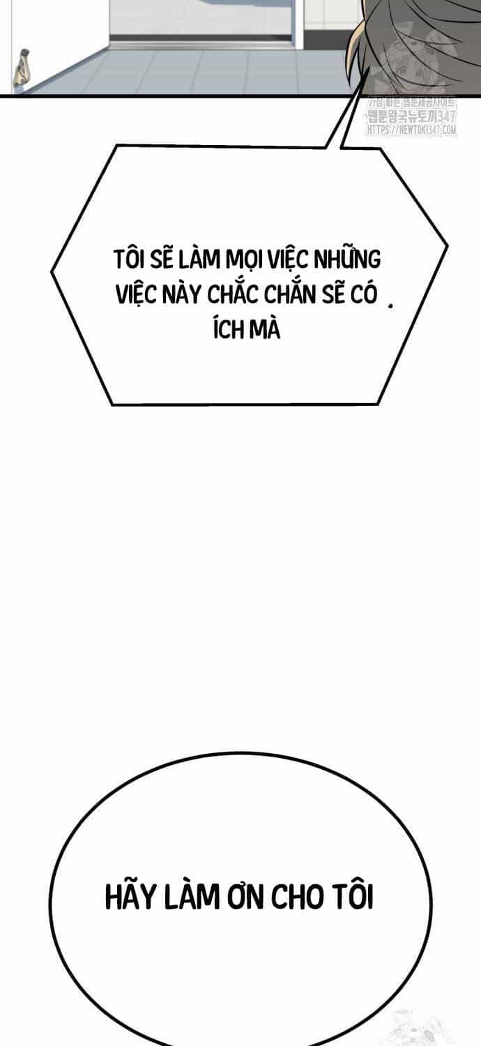 Bạo Lực Vương - Chương 18 - ảnh 90