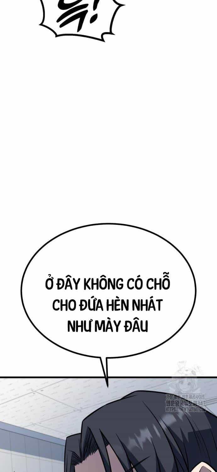 Bạo Lực Vương - Chương 18 - ảnh 95
