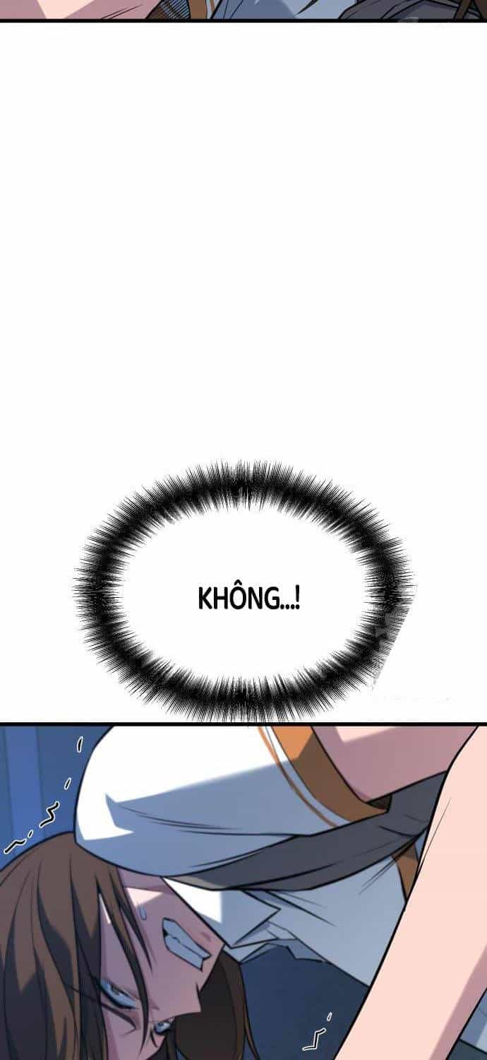 Bạo Lực Vương - Chương 19 - ảnh 10