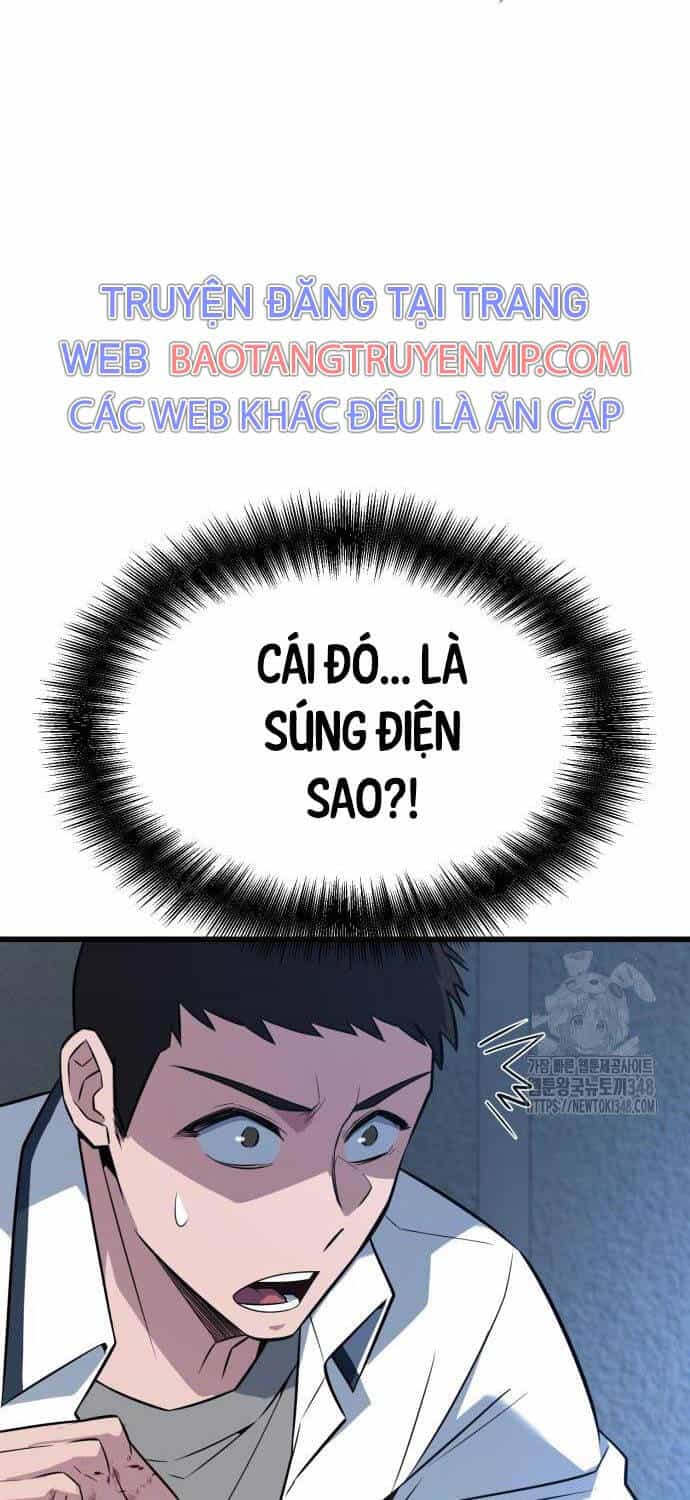 Bạo Lực Vương - Chương 19 - ảnh 117