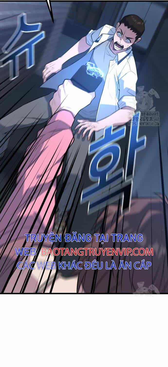 Bạo Lực Vương - Chương 19 - ảnh 119