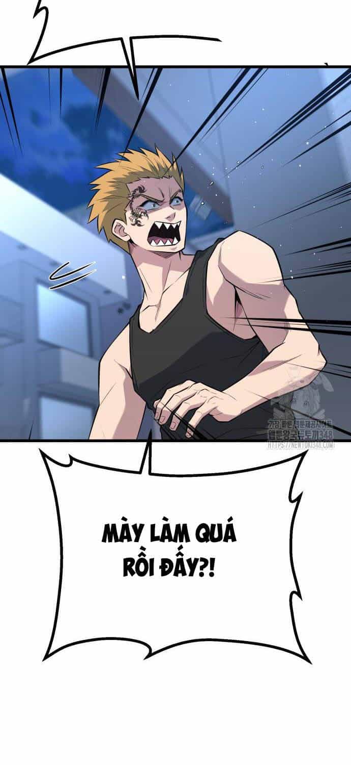 Bạo Lực Vương - Chương 19 - ảnh 145