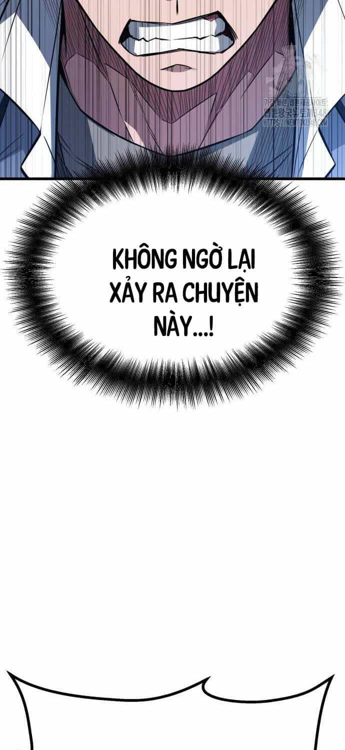 Bạo Lực Vương - Chương 19 - ảnh 57