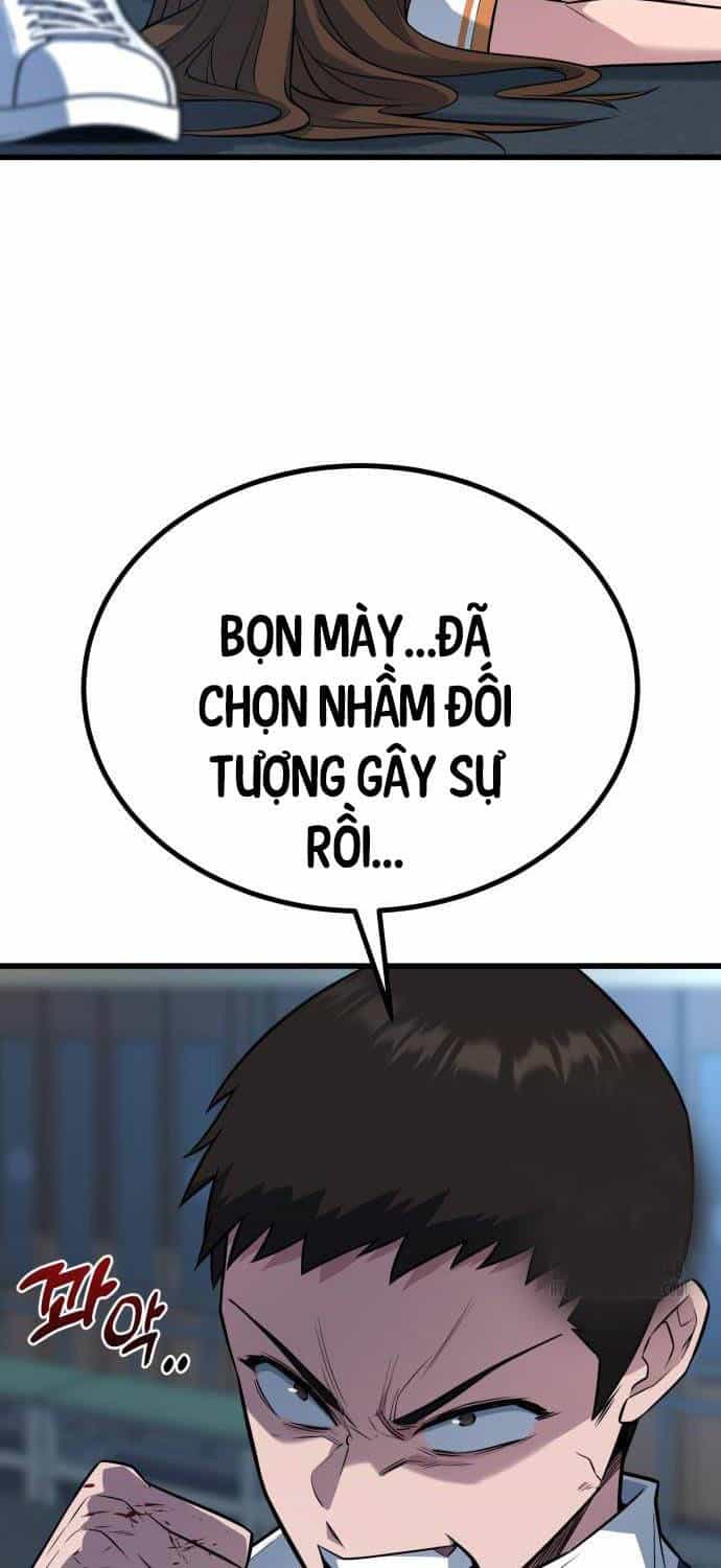 Bạo Lực Vương - Chương 19 - ảnh 62