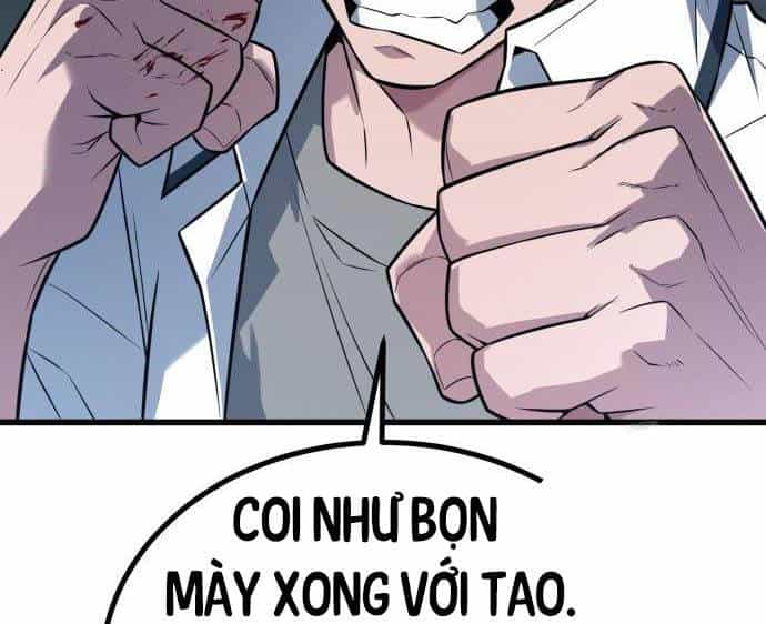 Bạo Lực Vương - Chương 19 - ảnh 63