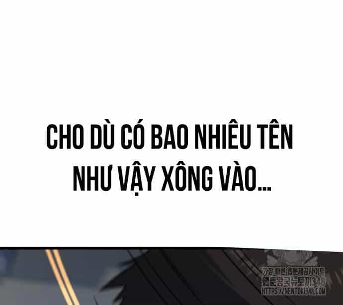 Bạo Lực Vương - Chương 19 - ảnh 79