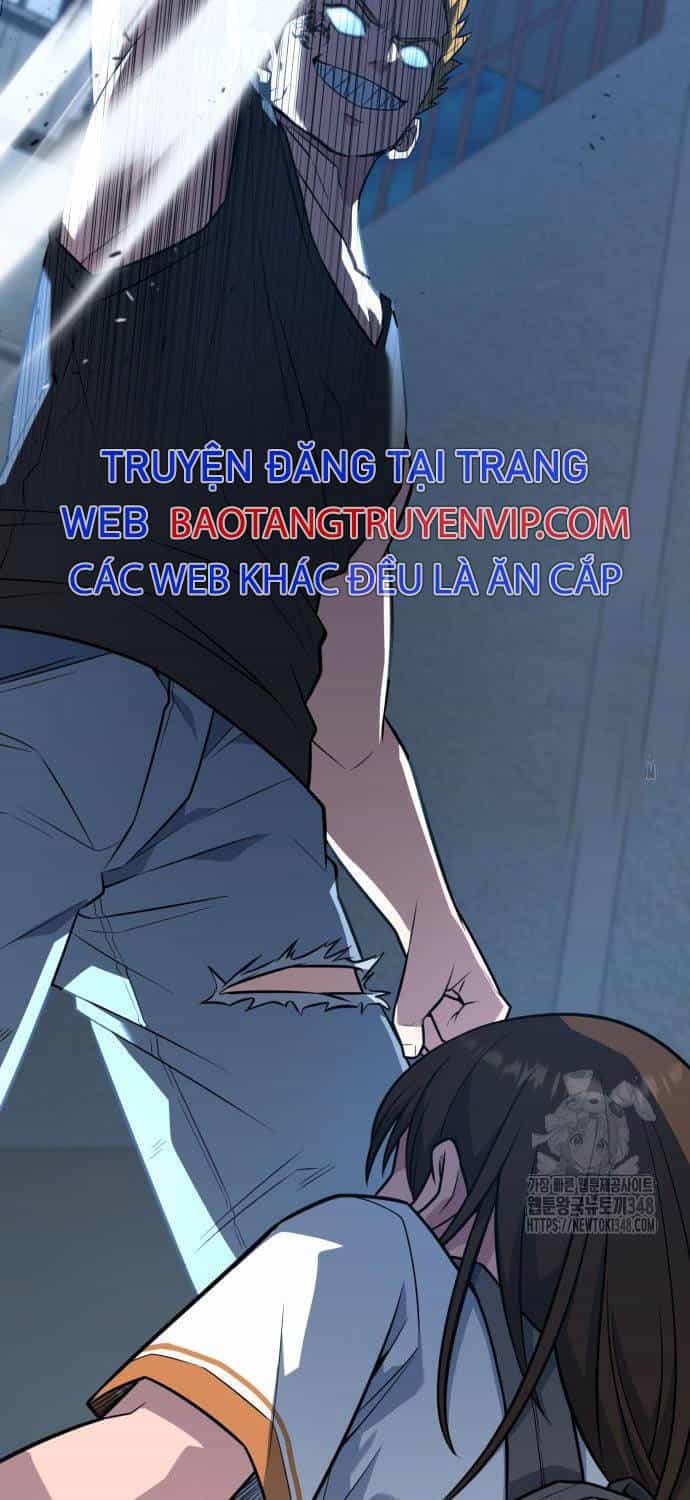 Bạo Lực Vương - Chương 19 - ảnh 9