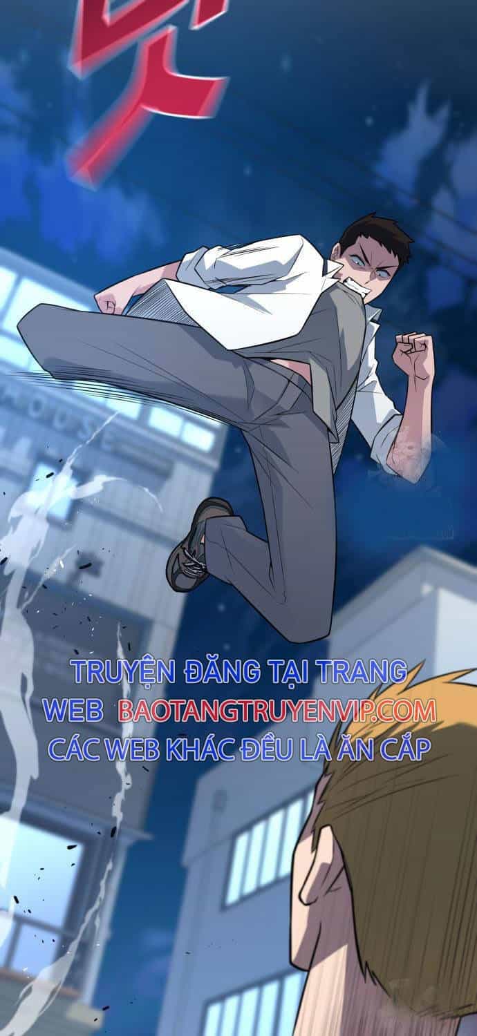 Bạo Lực Vương - Chương 19 - ảnh 96