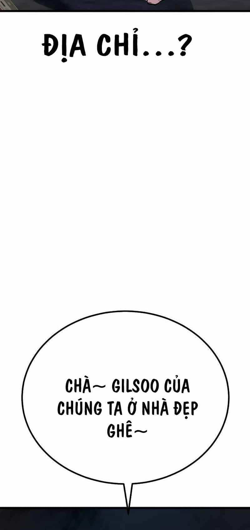 Bạo Lực Vương - Chương 2 - ảnh 102