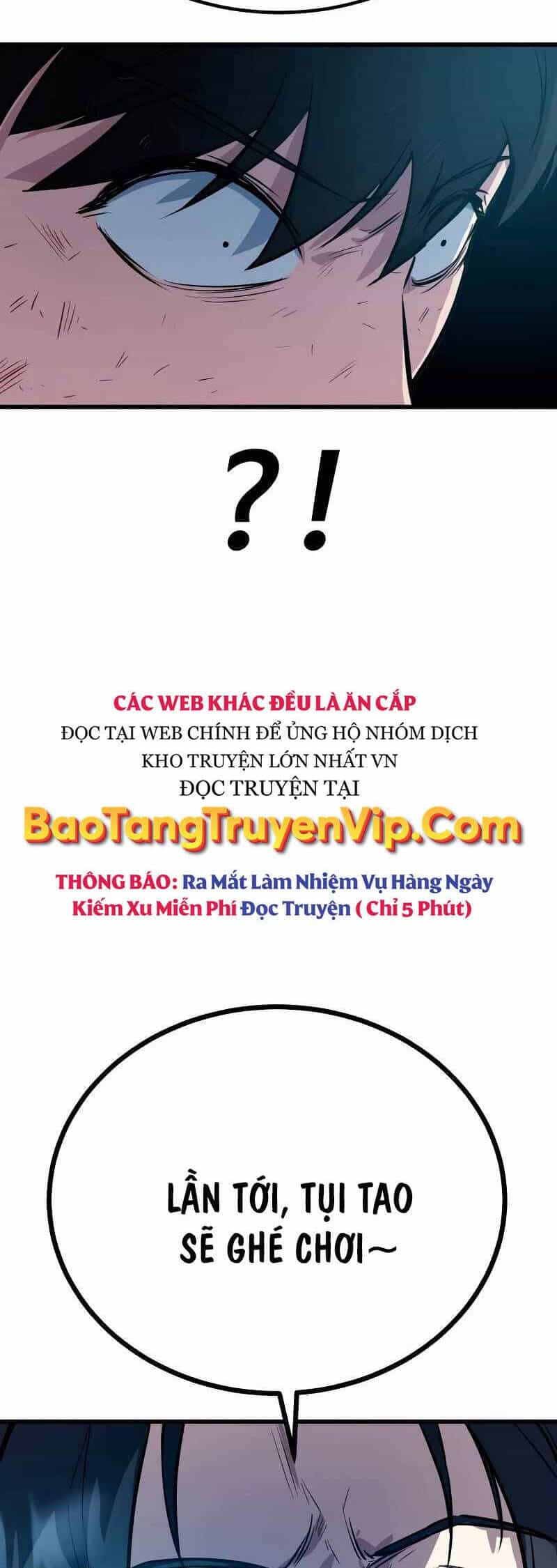 Bạo Lực Vương - Chương 2 - ảnh 104