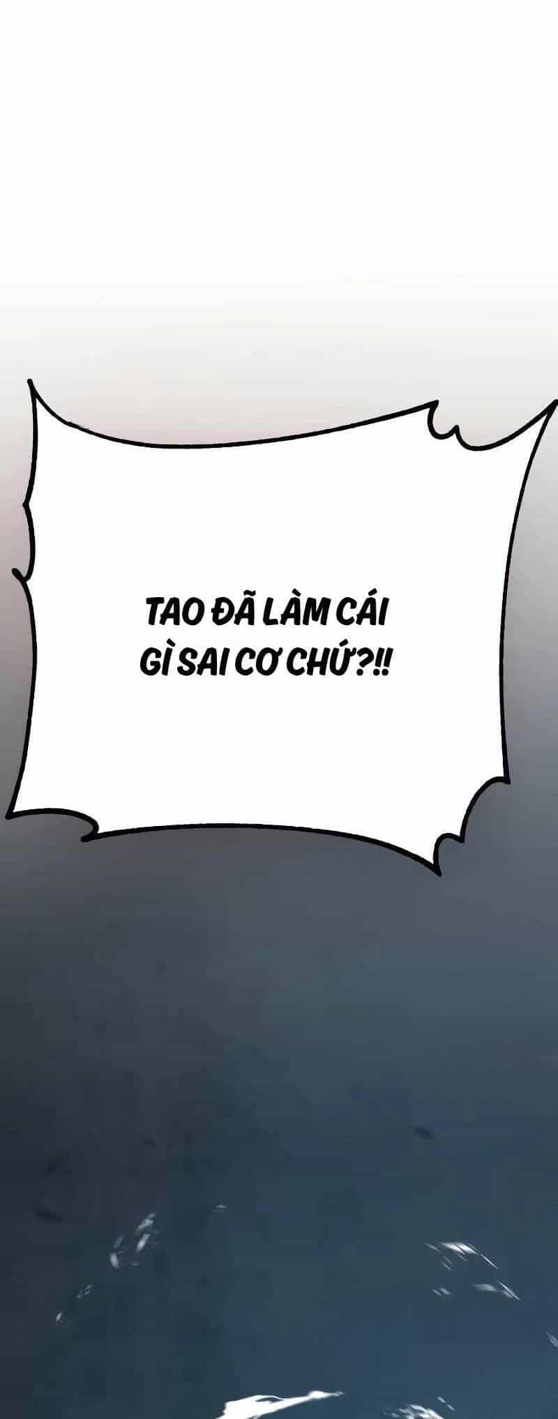 Bạo Lực Vương - Chương 2 - ảnh 124