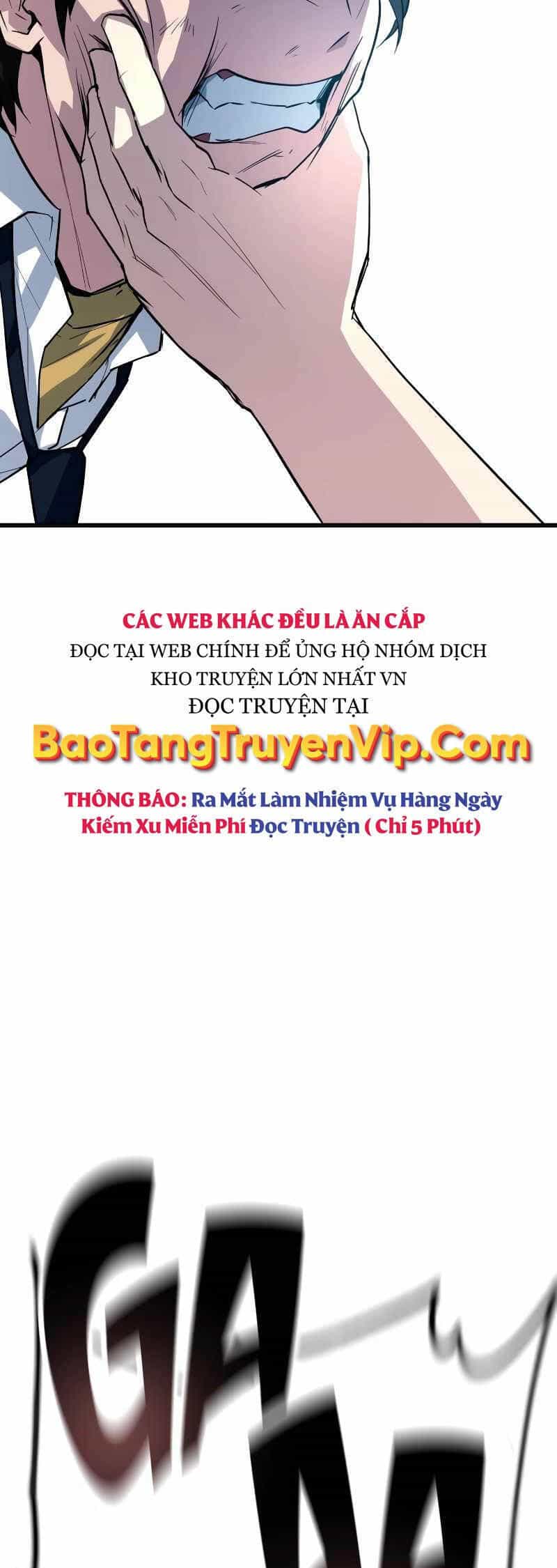Bạo Lực Vương - Chương 2 - ảnh 127