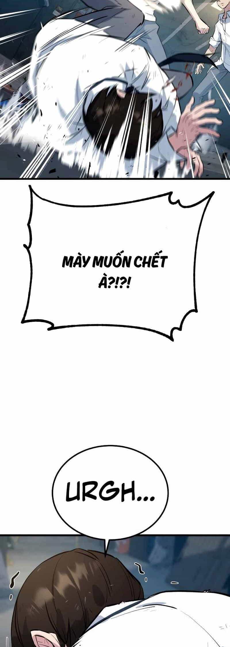 Bạo Lực Vương - Chương 2 - ảnh 133