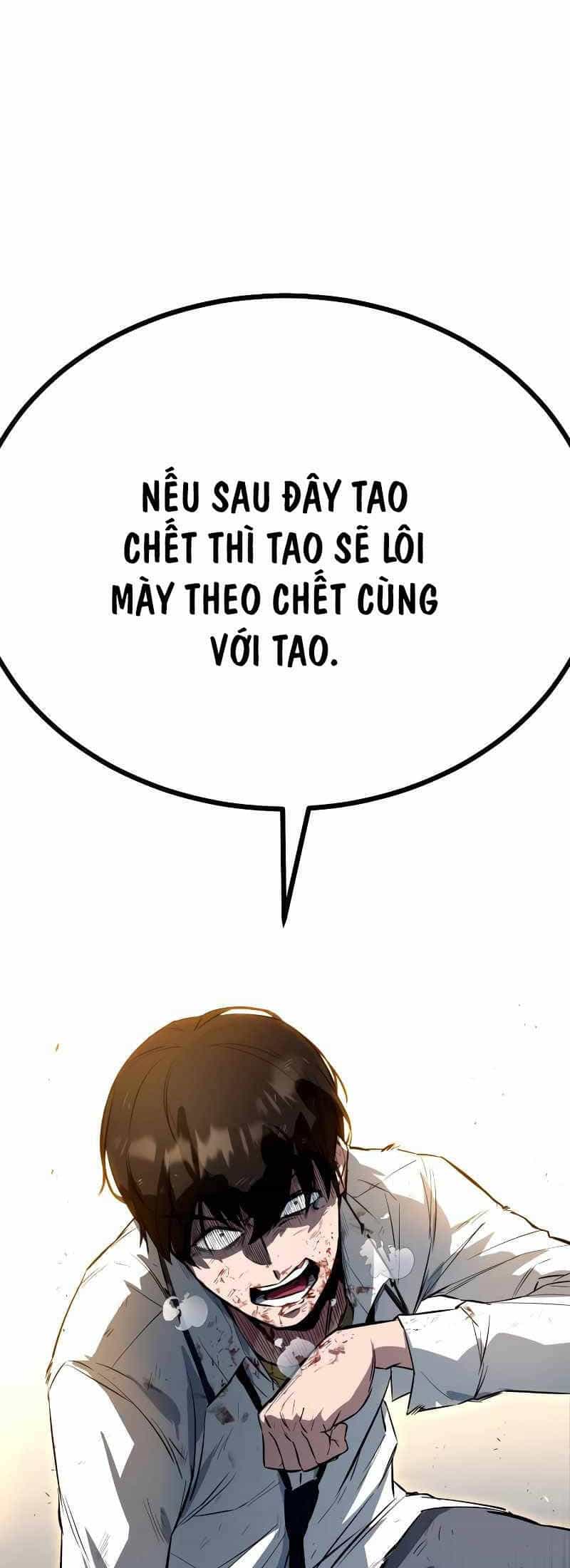 Bạo Lực Vương - Chương 2 - ảnh 137