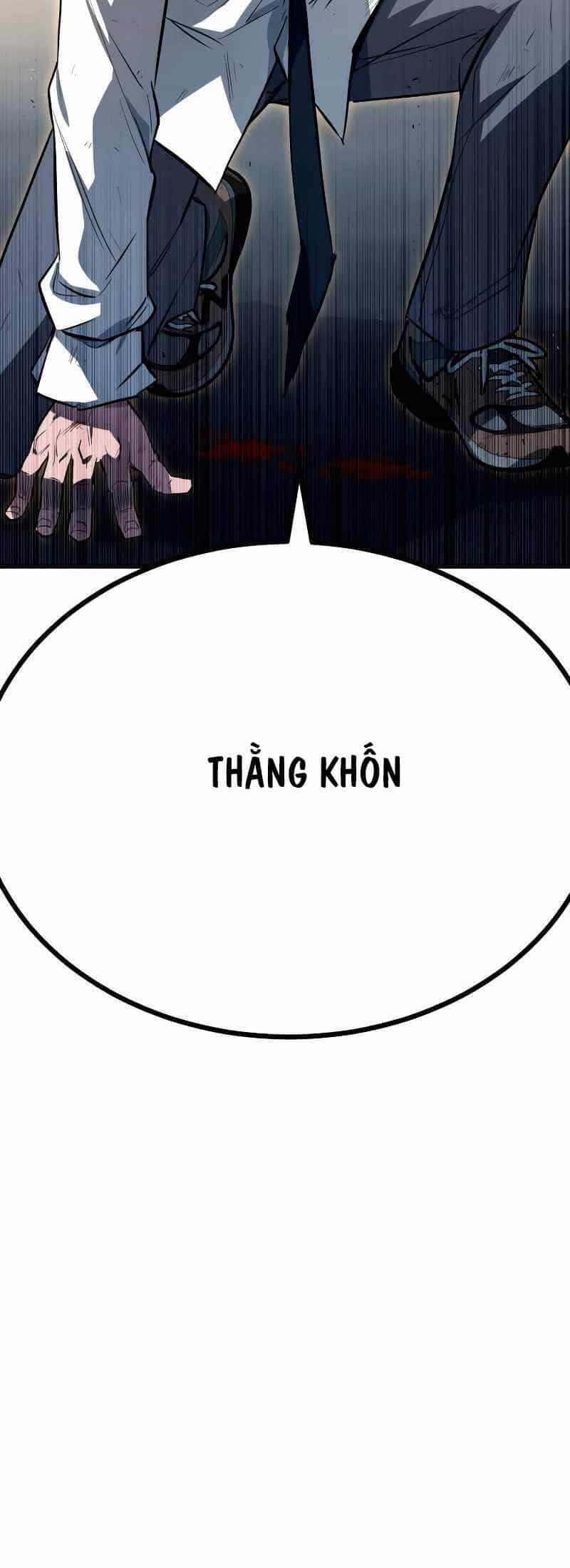 Bạo Lực Vương - Chương 2 - ảnh 138
