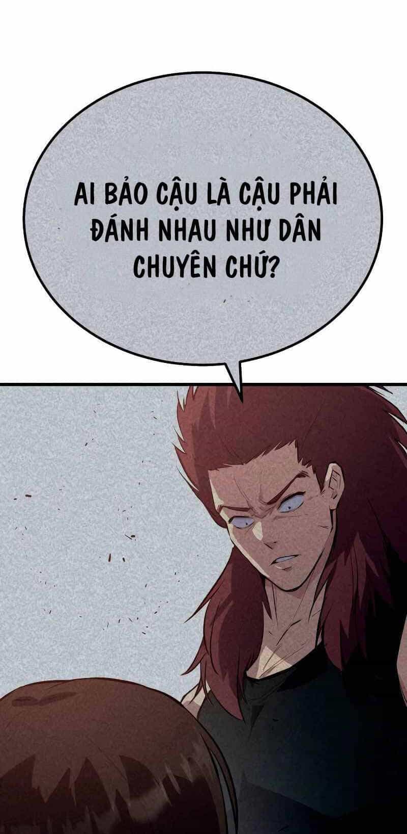 Bạo Lực Vương - Chương 2 - ảnh 144