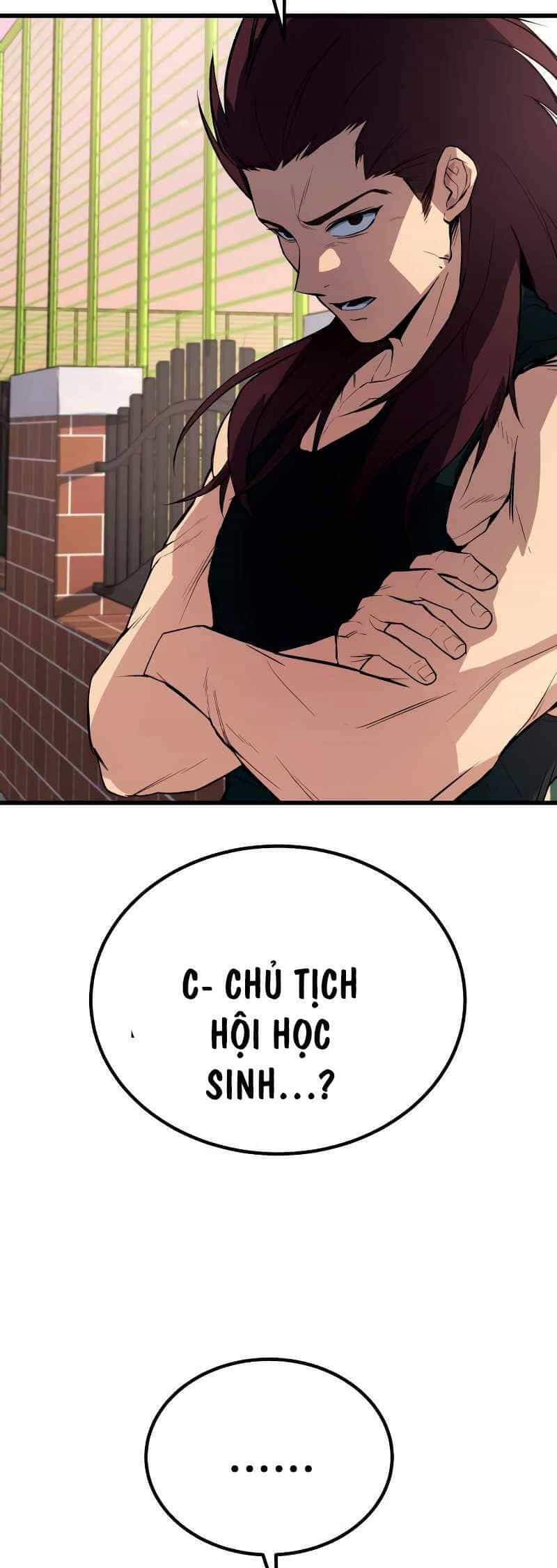 Bạo Lực Vương - Chương 2 - ảnh 71