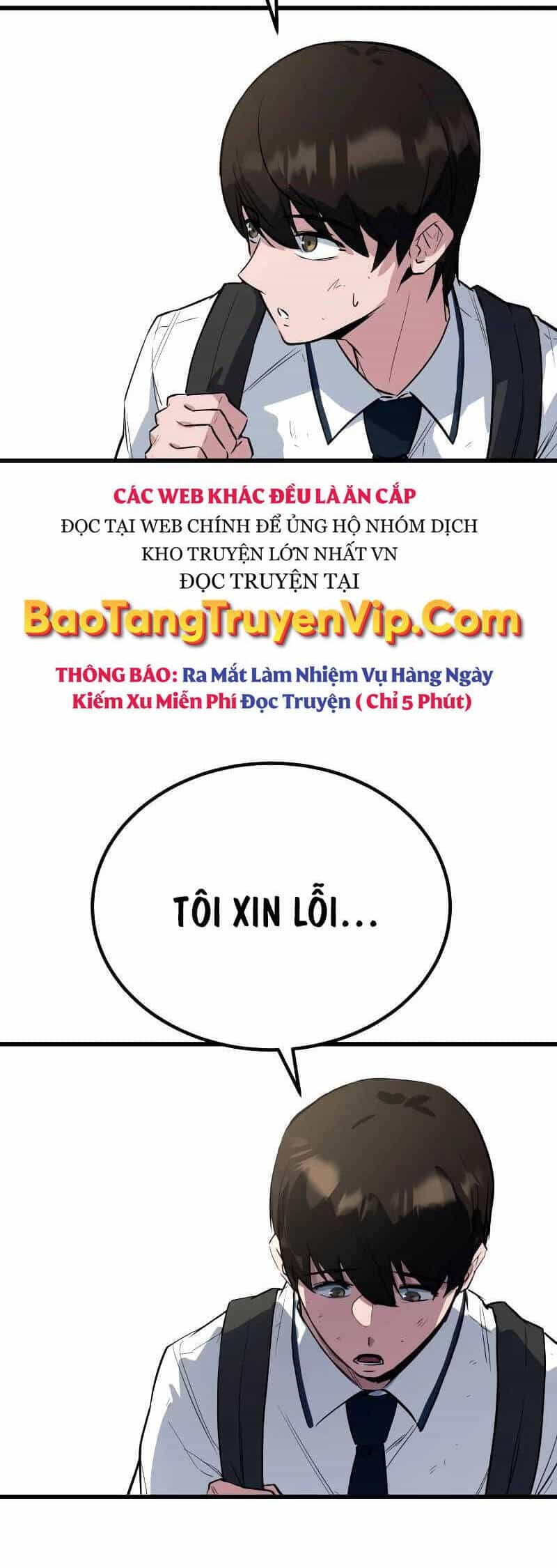 Bạo Lực Vương - Chương 2 - ảnh 72