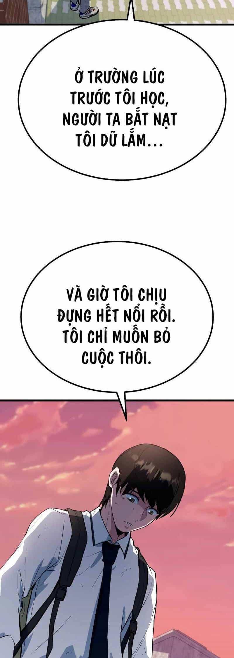 Bạo Lực Vương - Chương 2 - ảnh 74