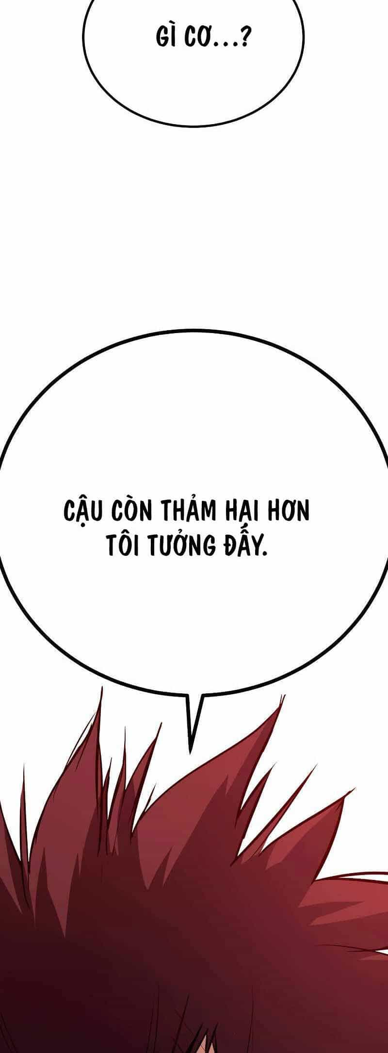 Bạo Lực Vương - Chương 2 - ảnh 76