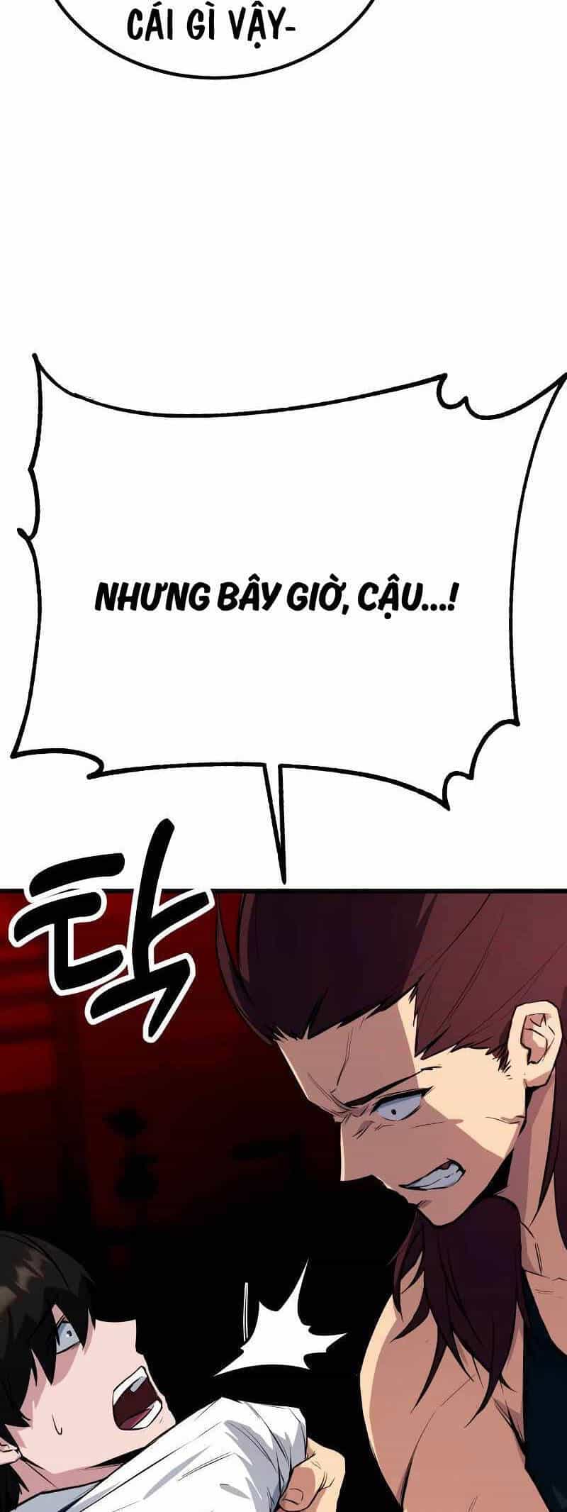 Bạo Lực Vương - Chương 2 - ảnh 81