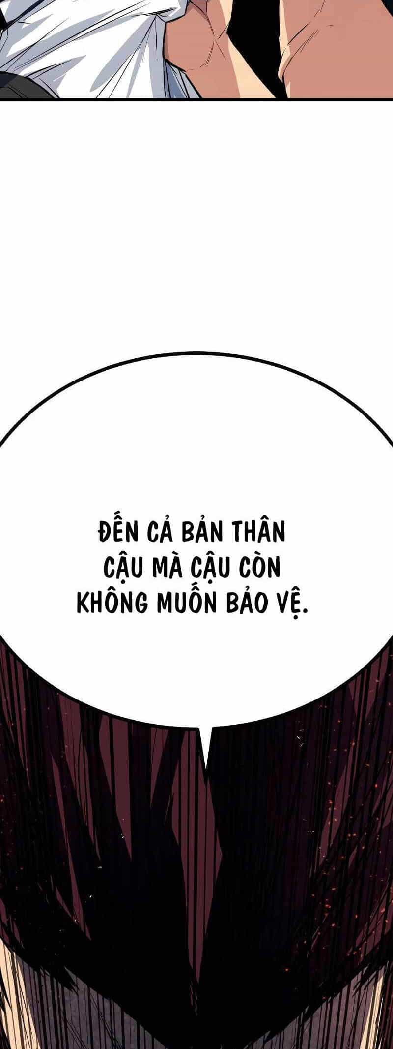Bạo Lực Vương - Chương 2 - ảnh 82