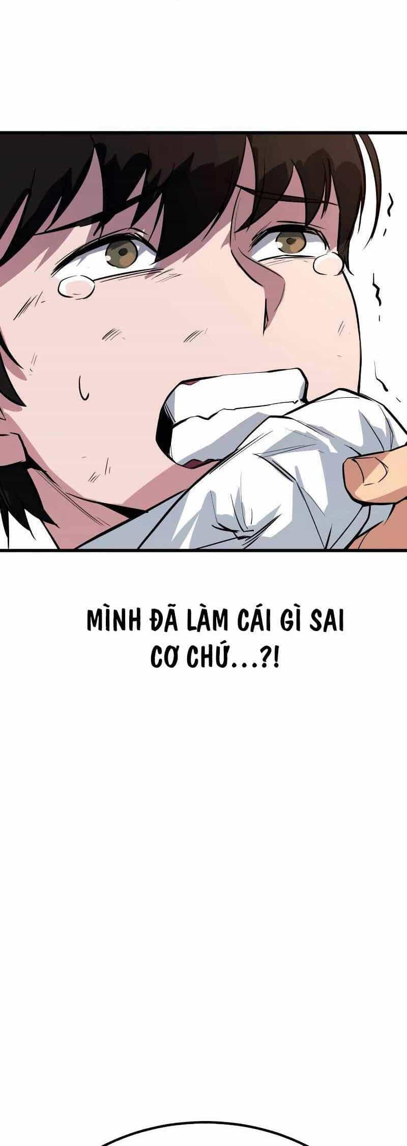 Bạo Lực Vương - Chương 2 - ảnh 84