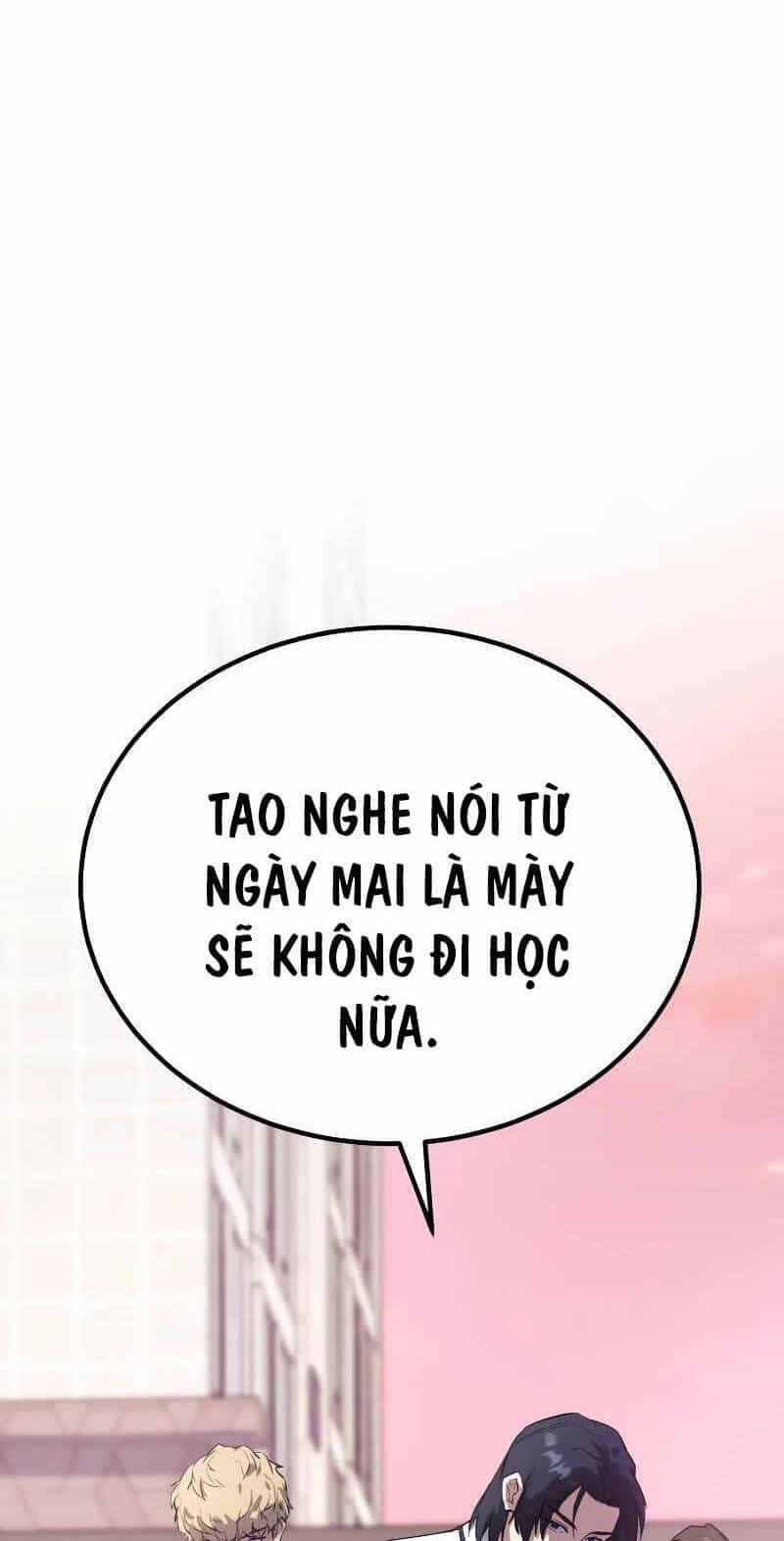 Bạo Lực Vương - Chương 2 - ảnh 90
