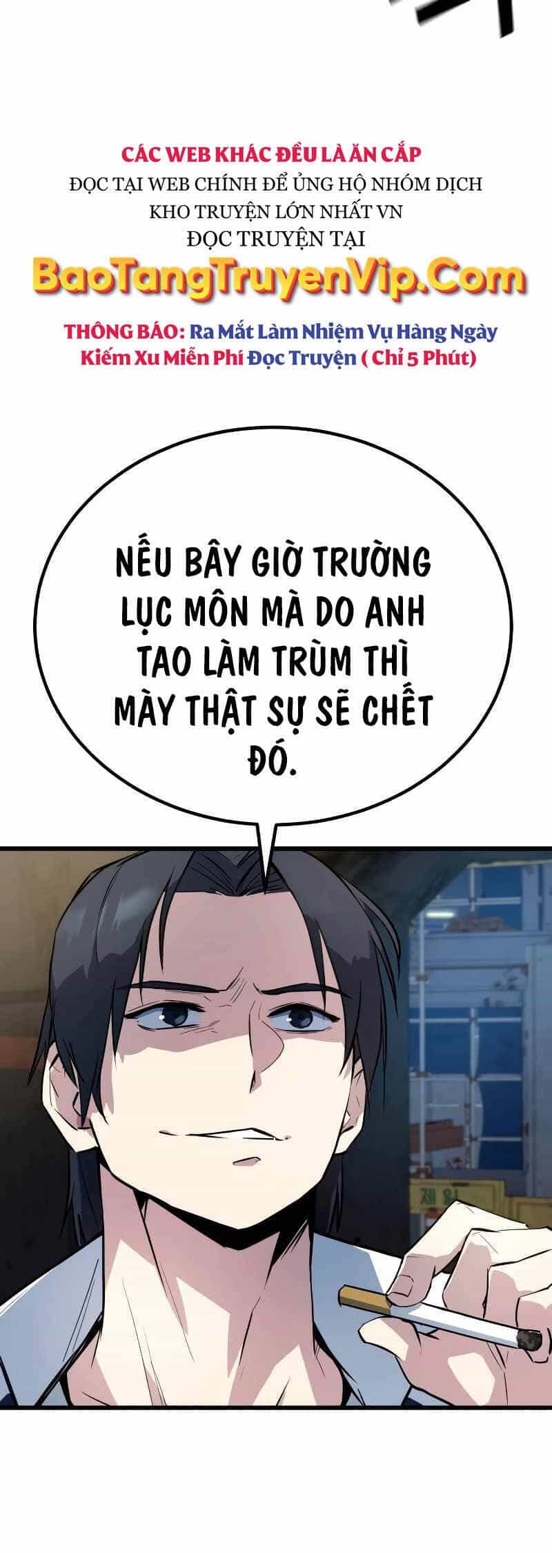 Bạo Lực Vương - Chương 2 - ảnh 99