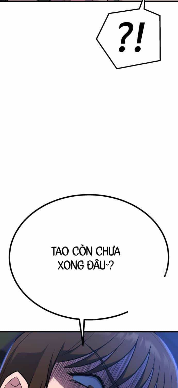 Bạo Lực Vương - Chương 20 - ảnh 101