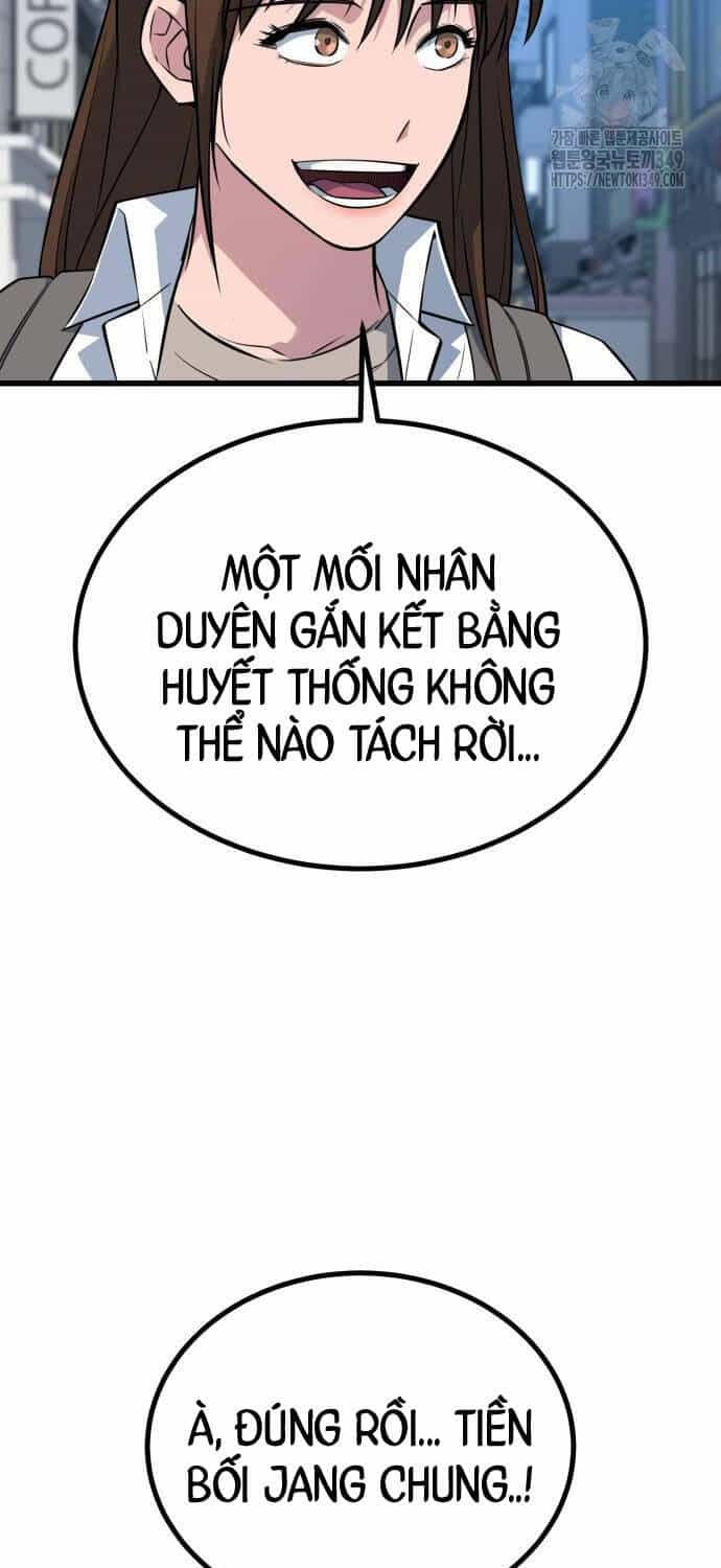 Bạo Lực Vương - Chương 20 - ảnh 109