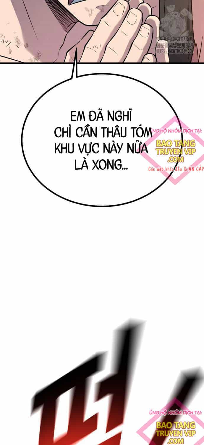 Bạo Lực Vương - Chương 20 - ảnh 127