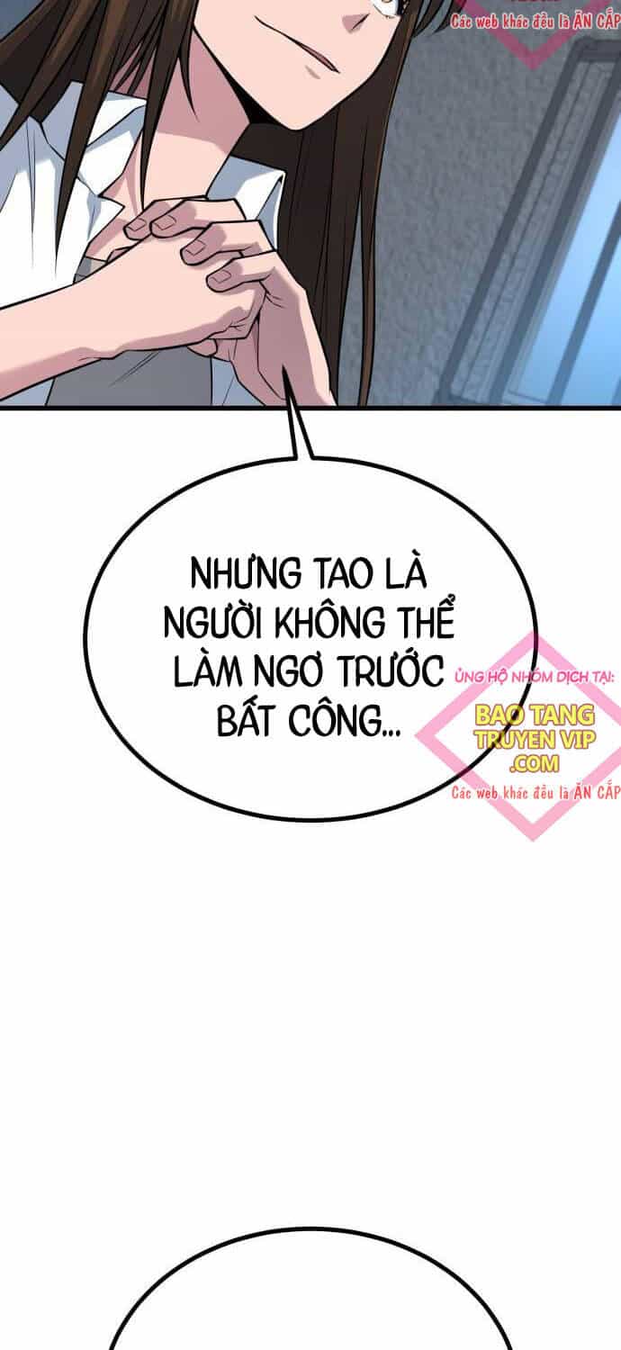 Bạo Lực Vương - Chương 20 - ảnh 14