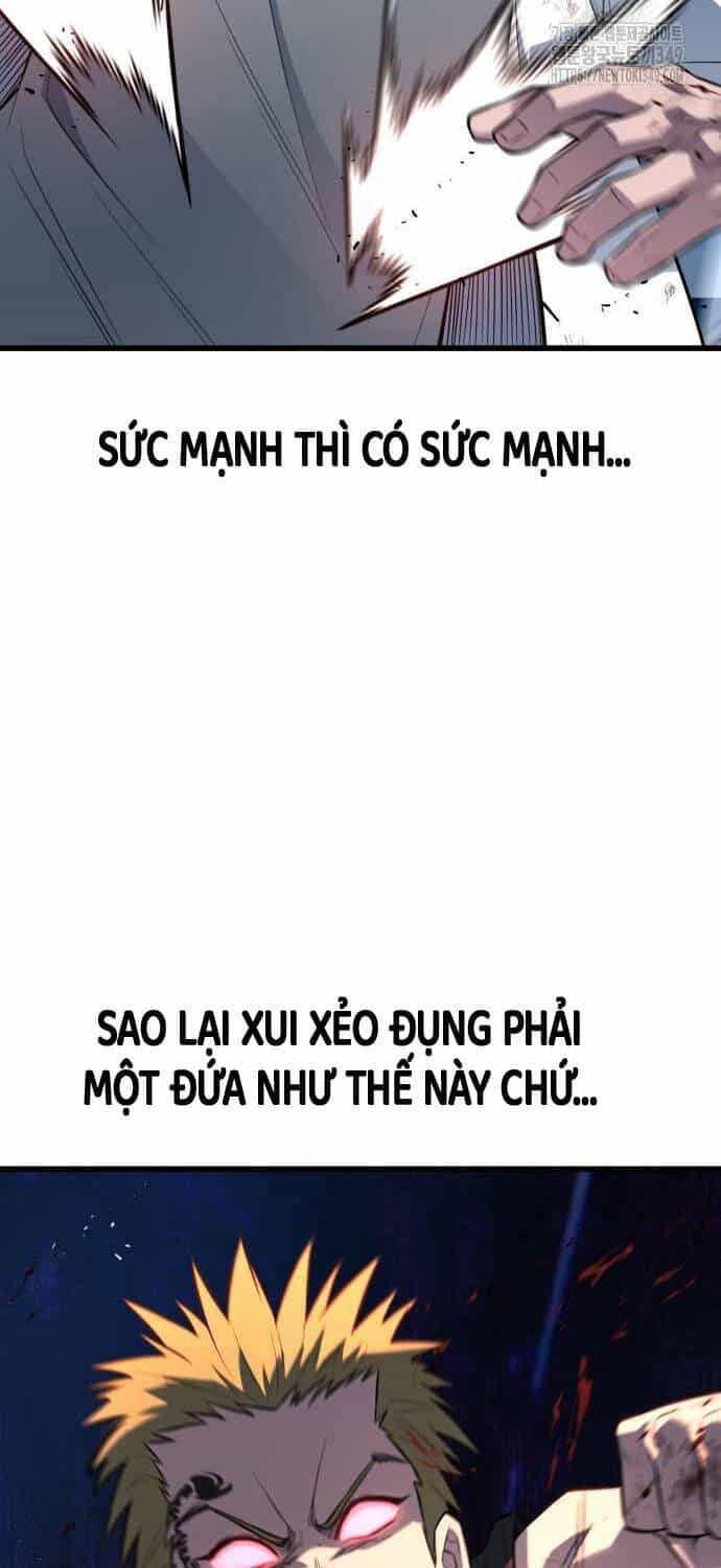 Bạo Lực Vương - Chương 20 - ảnh 36