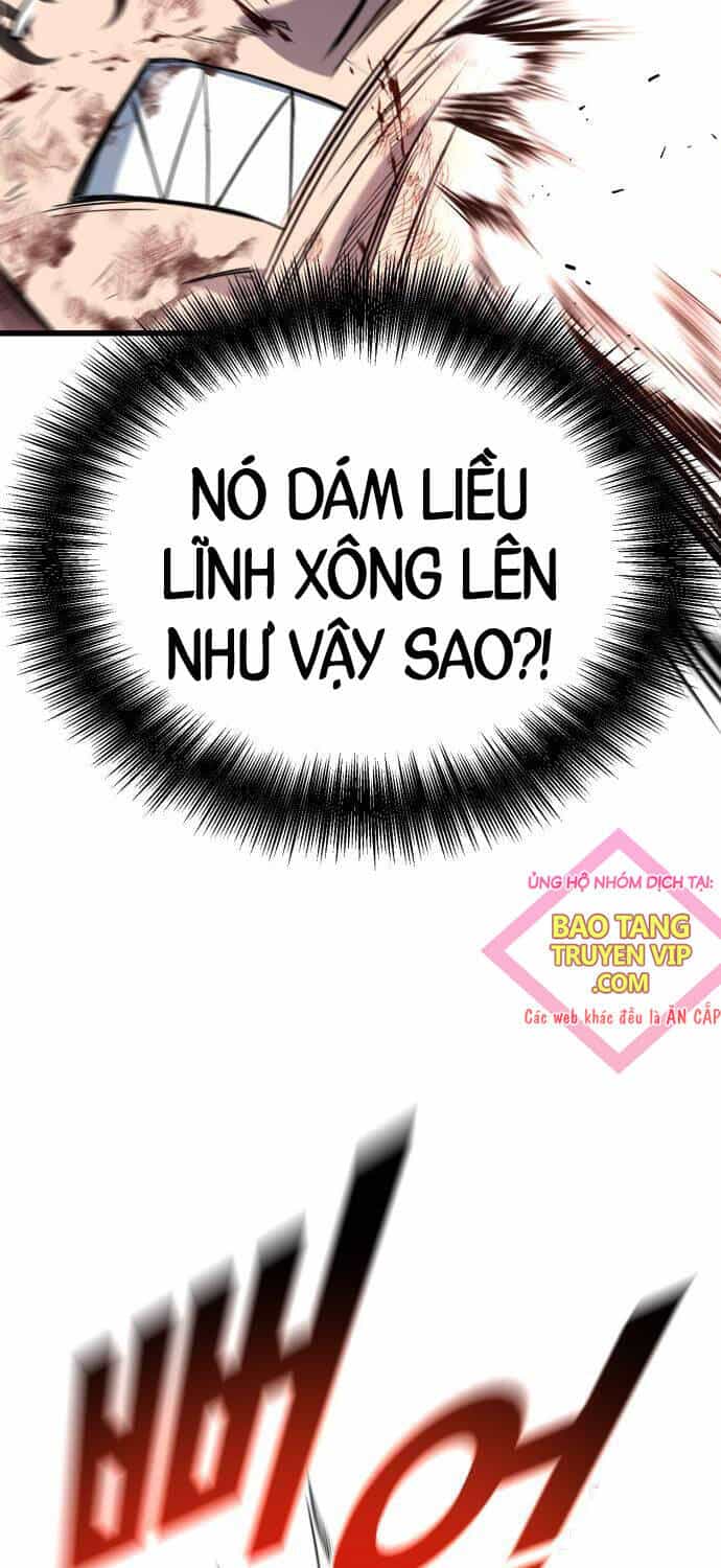 Bạo Lực Vương - Chương 20 - ảnh 53