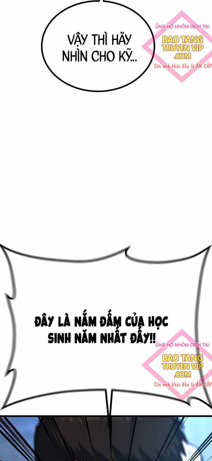 Bạo Lực Vương - Chương 20 - ảnh 56