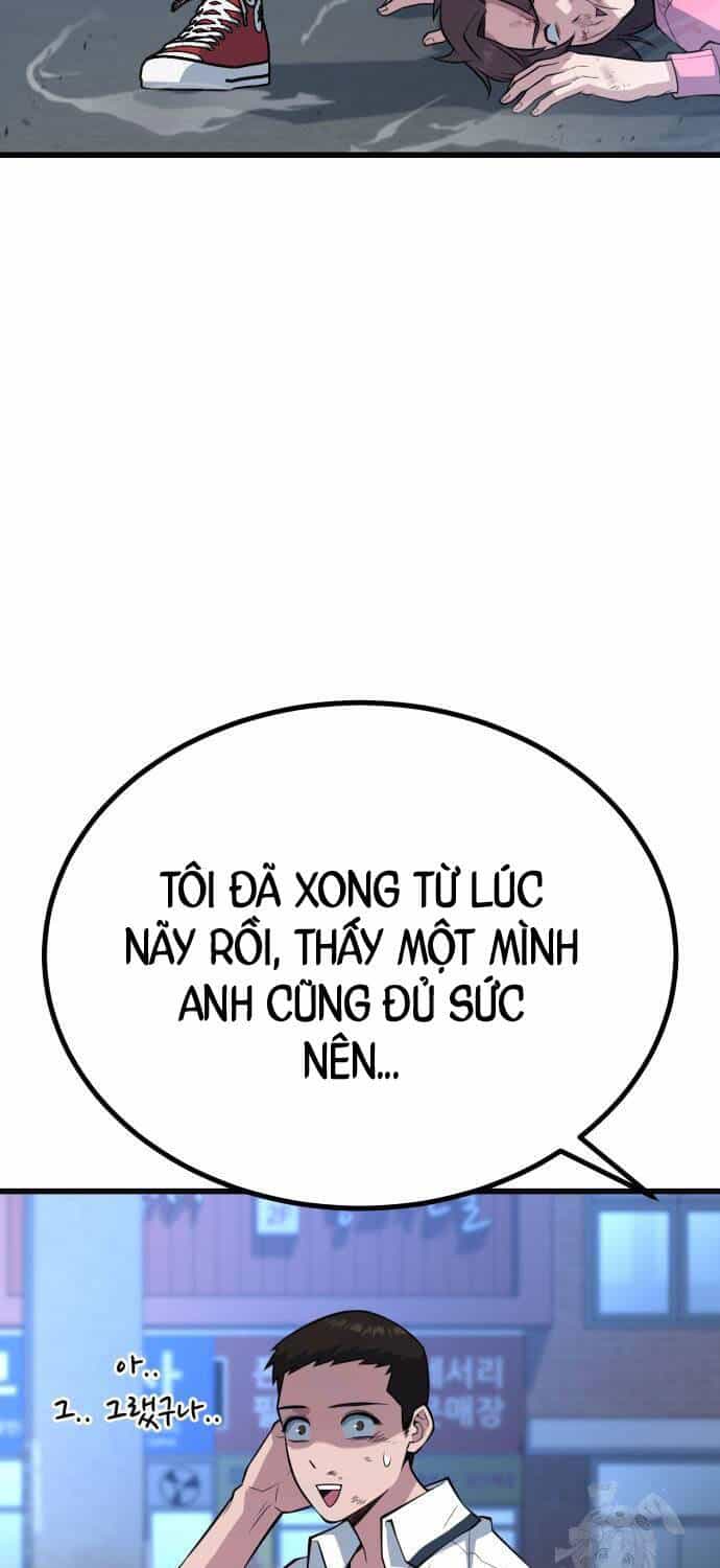 Bạo Lực Vương - Chương 20 - ảnh 71
