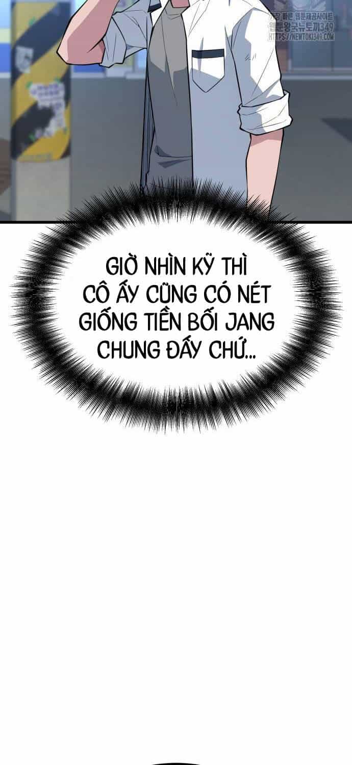 Bạo Lực Vương - Chương 20 - ảnh 72