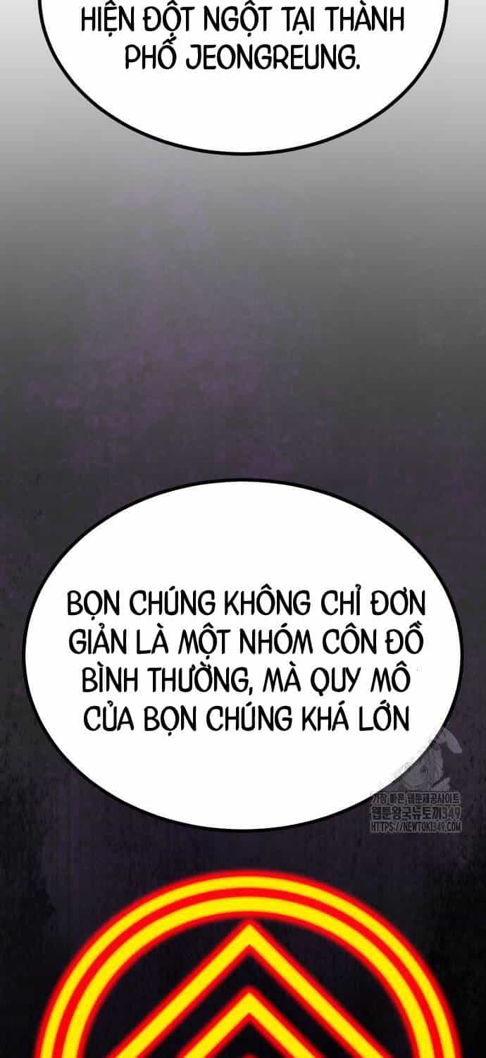 Bạo Lực Vương - Chương 20 - ảnh 83