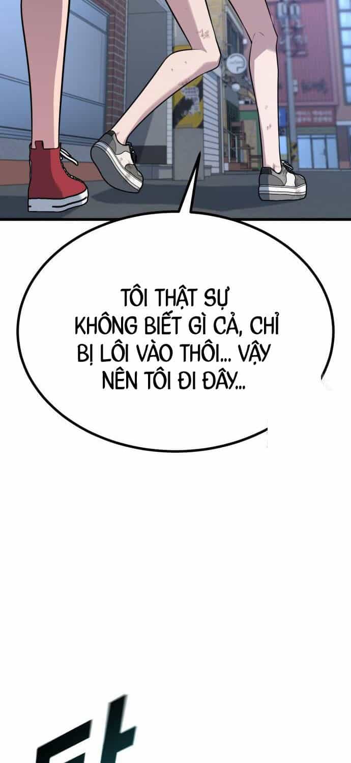 Bạo Lực Vương - Chương 20 - ảnh 98