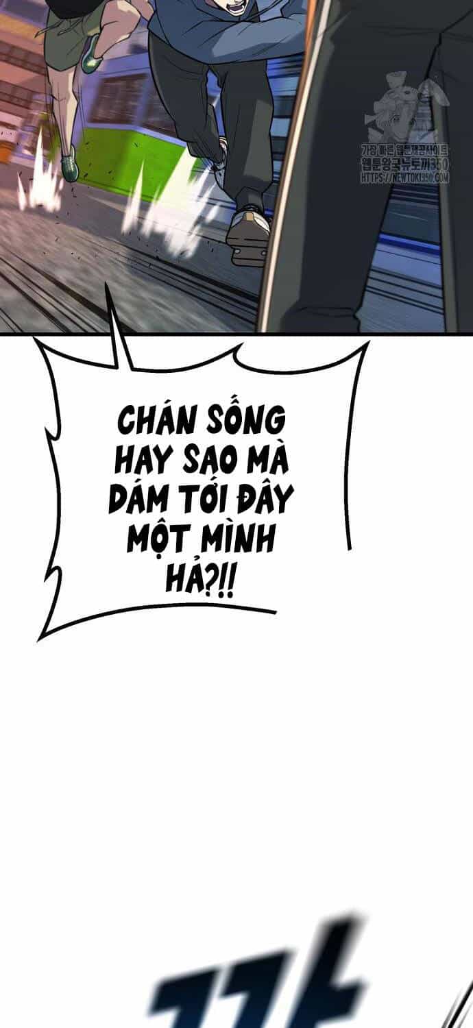 Bạo Lực Vương - Chương 21 - ảnh 100