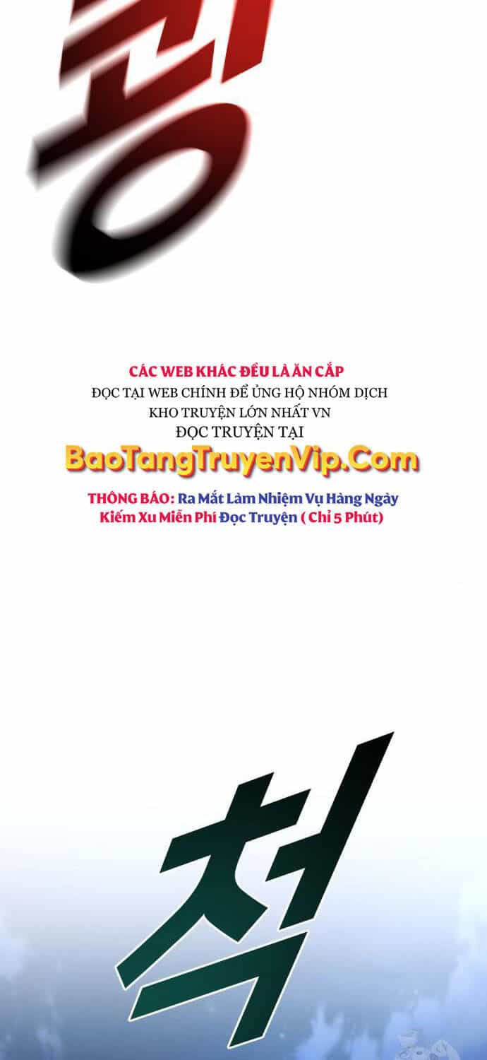 Bạo Lực Vương - Chương 21 - ảnh 106