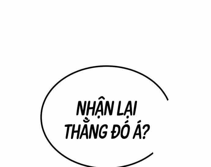 Bạo Lực Vương - Chương 21 - ảnh 119