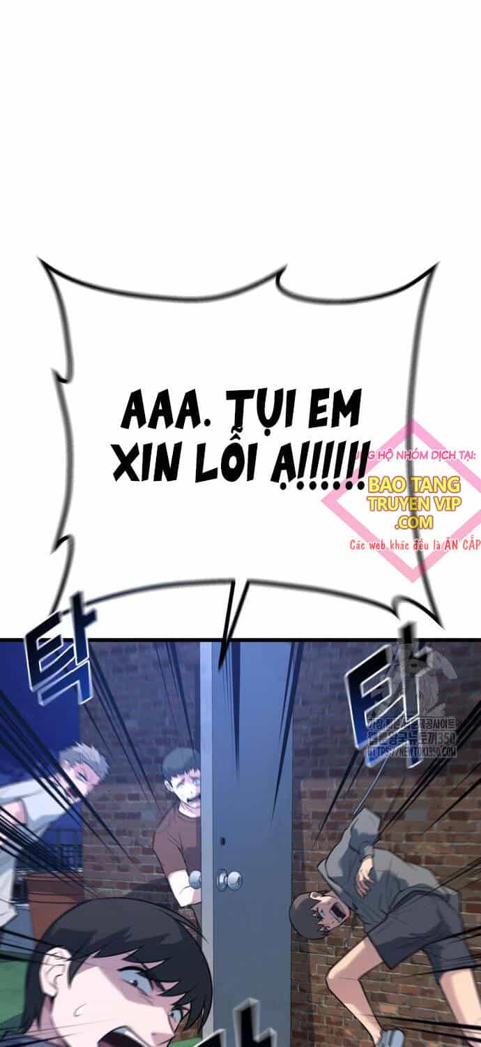 Bạo Lực Vương - Chương 21 - ảnh 12