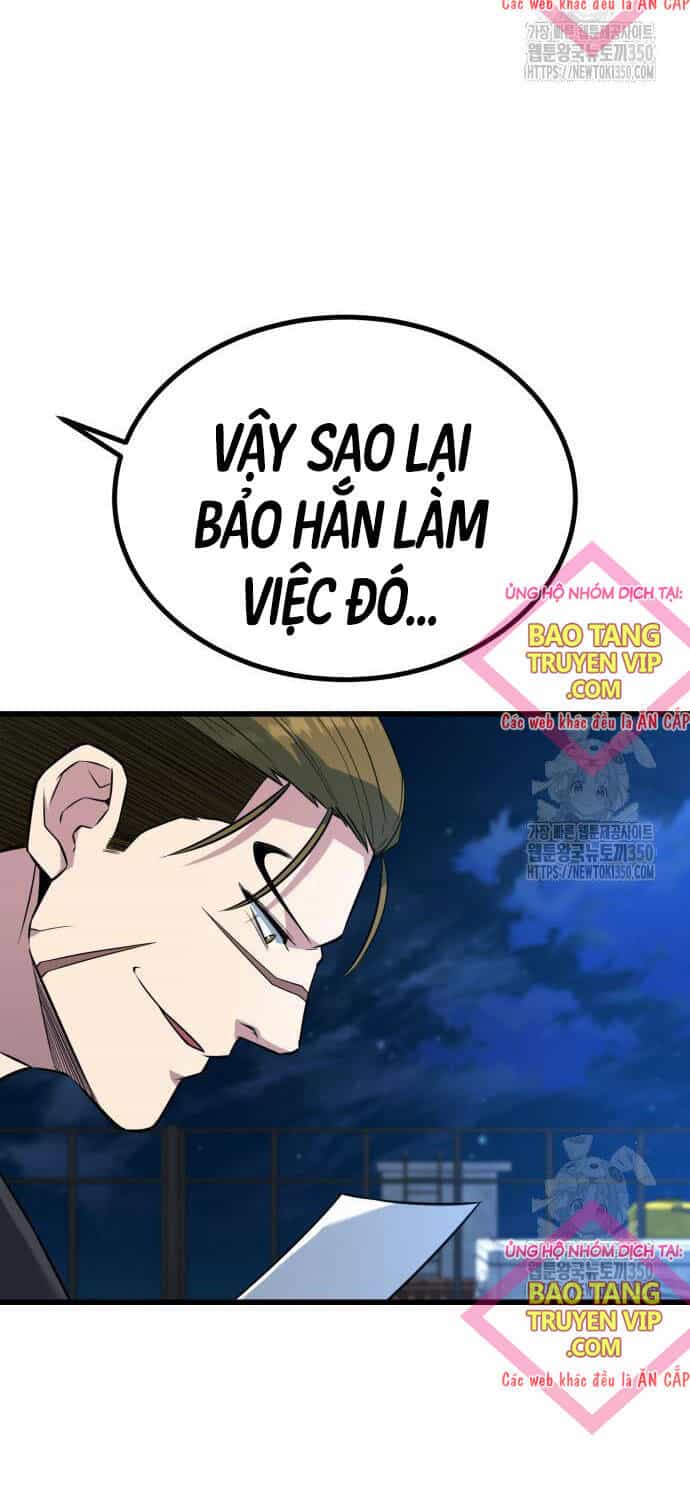 Bạo Lực Vương - Chương 21 - ảnh 121
