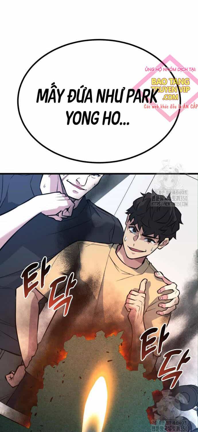 Bạo Lực Vương - Chương 21 - ảnh 127