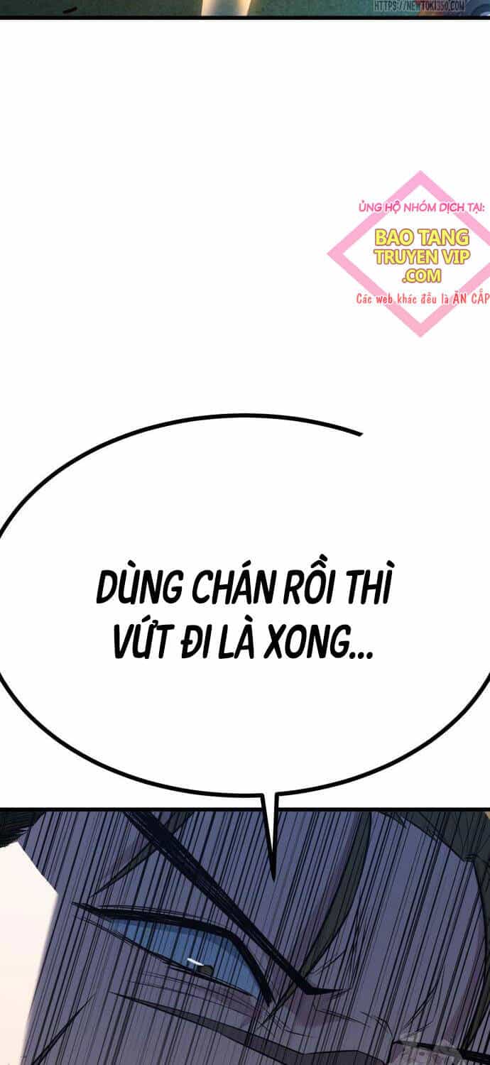 Bạo Lực Vương - Chương 21 - ảnh 128