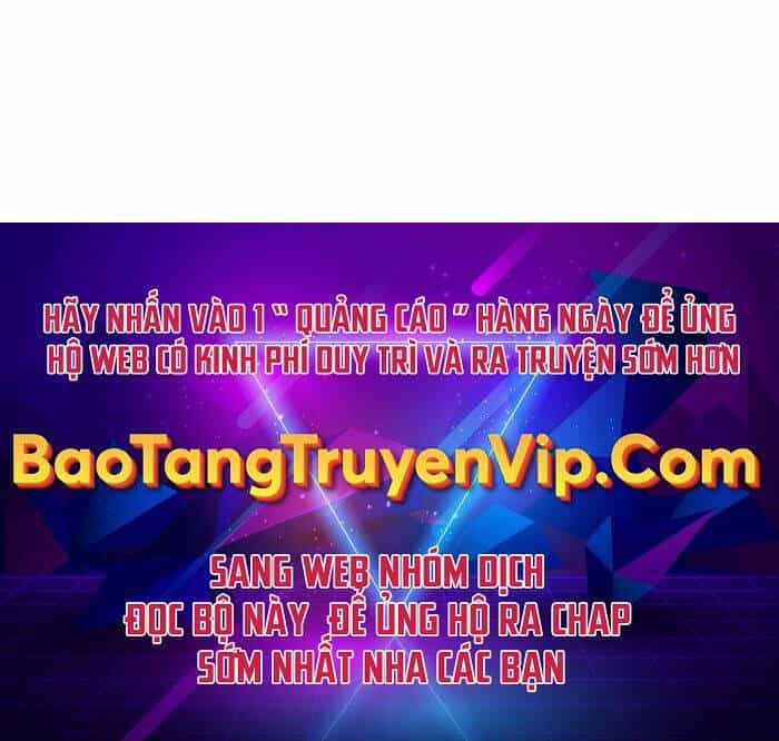 Bạo Lực Vương - Chương 21 - ảnh 130