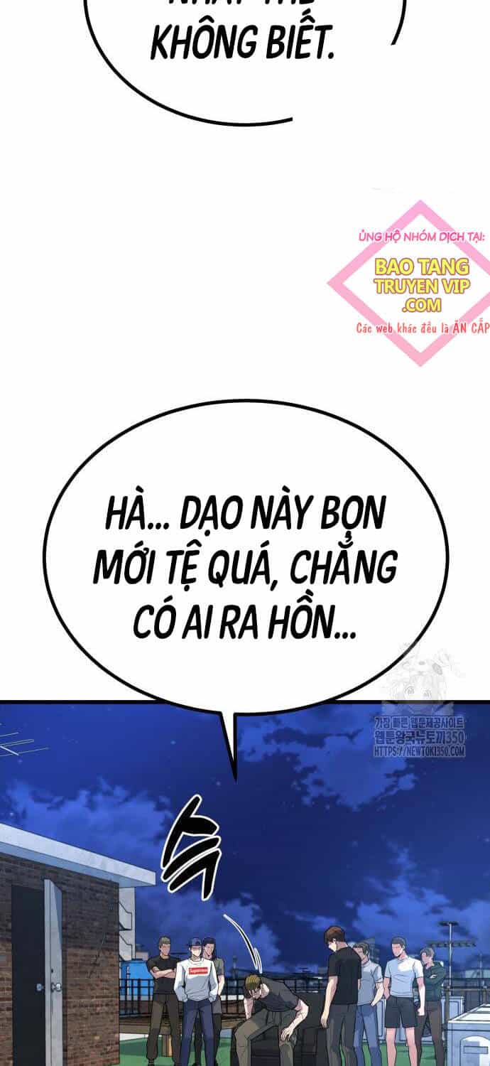 Bạo Lực Vương - Chương 21 - ảnh 15